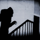 Image for article titled Nosferatu